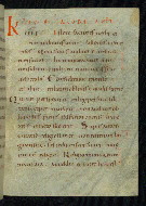 W.9, fol. 175r