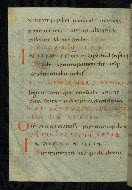 W.9, fol. 175v