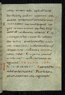 W.9, fol. 176r