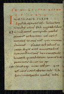 W.9, fol. 176v