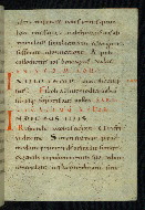 W.9, fol. 177r