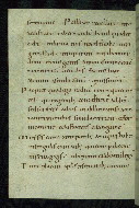 W.9, fol. 177v