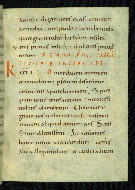 W.9, fol. 178r