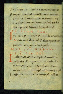 W.9, fol. 178v