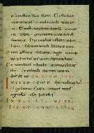 W.9, fol. 179r