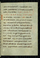 W.9, fol. 180r