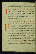 W.9, fol. 180v