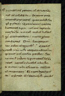 W.9, fol. 181r