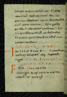 W.9, fol. 181v