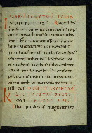 W.9, fol. 182r
