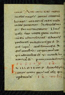 W.9, fol. 182v