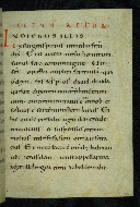 W.9, fol. 183r
