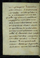 W.9, fol. 183v