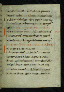W.9, fol. 184r