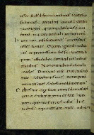 W.9, fol. 184v