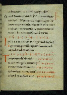 W.9, fol. 185r