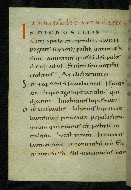 W.9, fol. 185v
