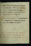 W.9, fol. 186r