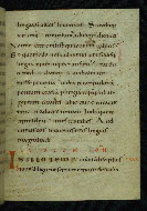 W.9, fol. 187r