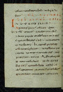 W.9, fol. 187v