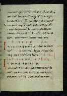 W.9, fol. 188r