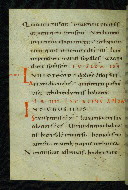 W.9, fol. 188v