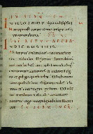 W.9, fol. 190r