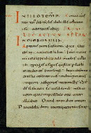 W.9, fol. 190v