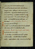 W.9, fol. 191r