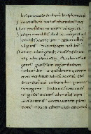 W.9, fol. 191v