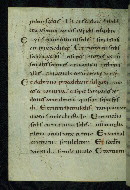 W.9, fol. 192v