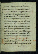 W.9, fol. 193r