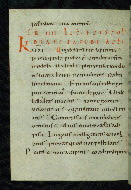 W.9, fol. 193v
