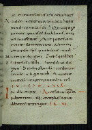 W.9, fol. 194r