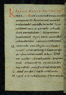 W.9, fol. 194v