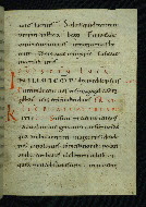 W.9, fol. 195r