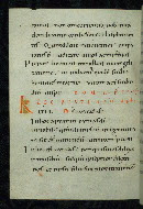 W.9, fol. 195v