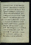 W.9, fol. 196r