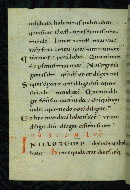 W.9, fol. 196v