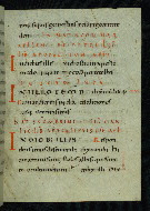 W.9, fol. 197r