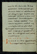 W.9, fol. 197v