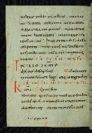 W.9, fol. 198v