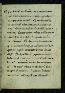 W.9, fol. 199r