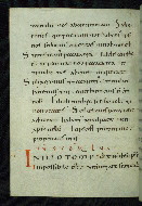 W.9, fol. 199v