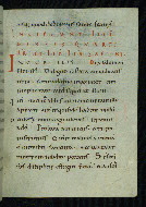 W.9, fol. 200r
