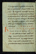 W.9, fol. 200v