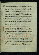W.9, fol. 201r