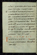 W.9, fol. 201v
