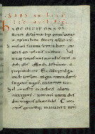 W.9, fol. 202r
