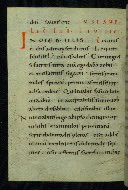 W.9, fol. 202v